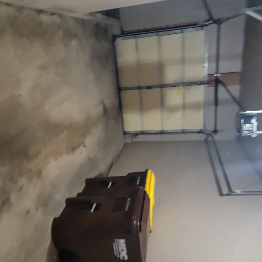 1540 Hickory Road, Unit 1540 Woodstock, IL 60098 - Photo 13 of 14 a view of entryway