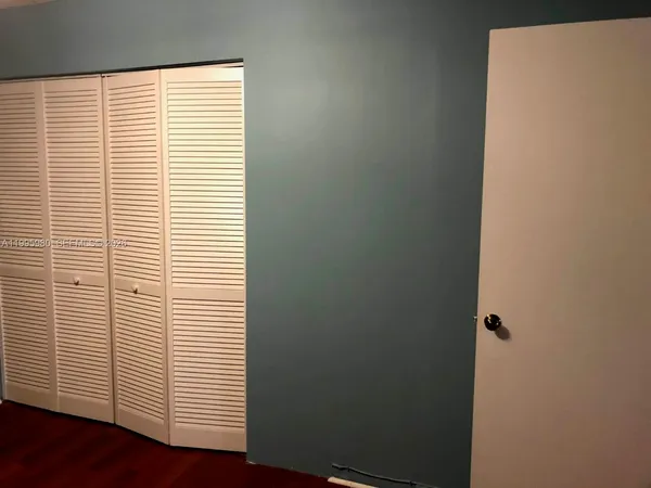 $2,200 | 6858 Northwest 173rd Drive, Unit 305, Hialeah, FL 33015