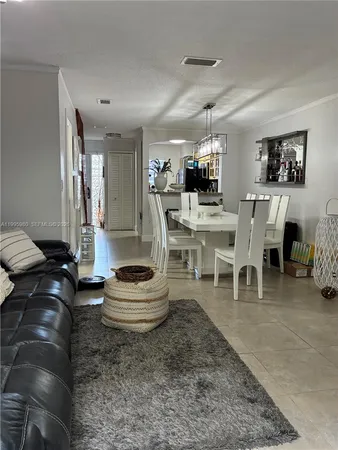 $2,200 | 6858 Northwest 173rd Drive, Unit 305, Hialeah, FL 33015