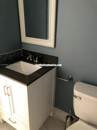 $2,200 | 6858 Northwest 173rd Drive, Unit 305, Hialeah, FL 33015