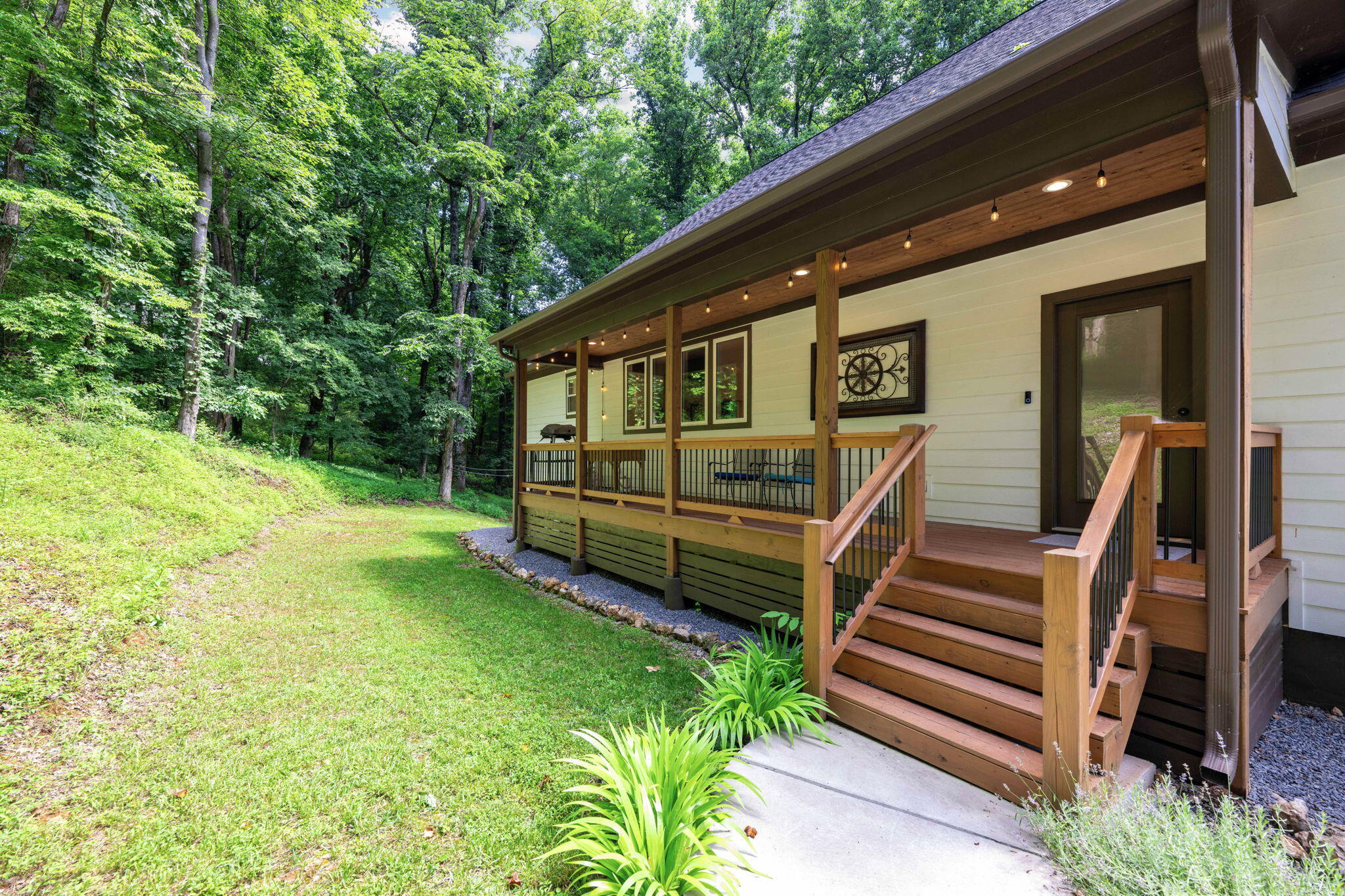 1719 Hidden Harbor Road Hixson, TN 37343 - Photo 16 of 76 9-web-or-mls-DSC_7276-50