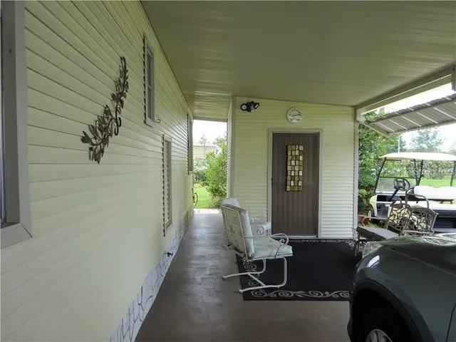 $135,000 | 5050 Damsen Circle, New Port Richey, FL 34653