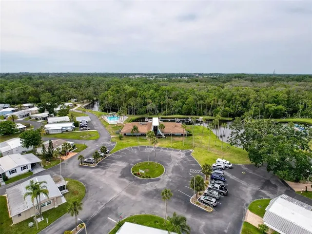 $135,000 | 5050 Damsen Circle, New Port Richey, FL 34653