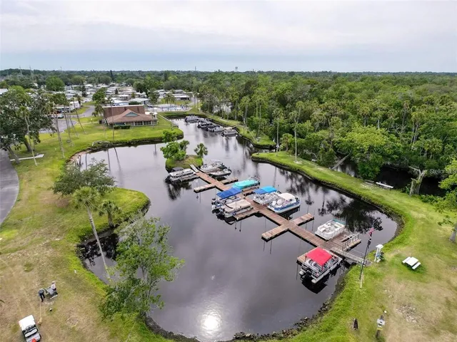 $135,000 | 5050 Damsen Circle, New Port Richey, FL 34653