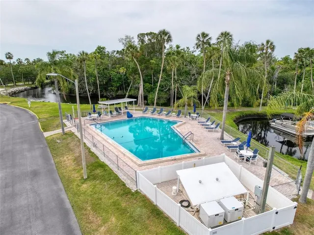 $135,000 | 5050 Damsen Circle, New Port Richey, FL 34653