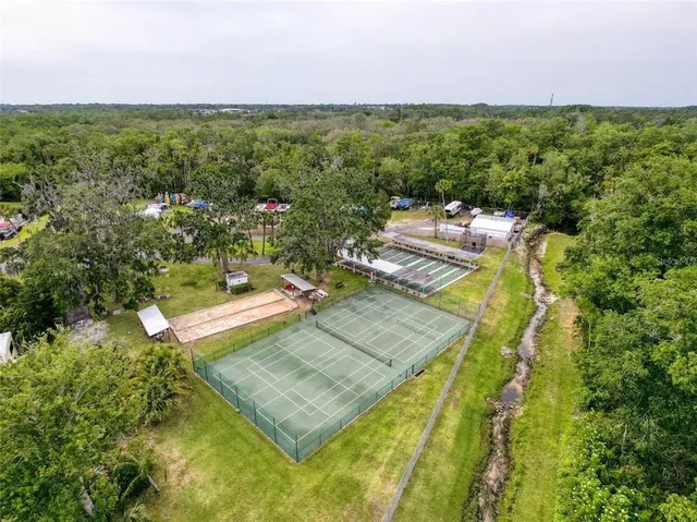 $135,000 | 5050 Damsen Circle, New Port Richey, FL 34653