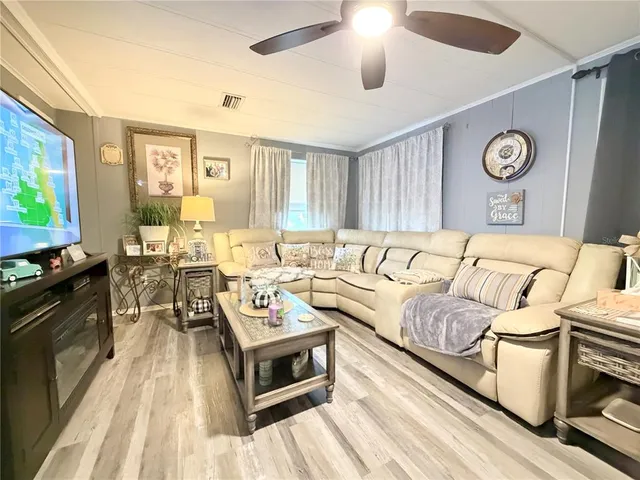 $135,000 | 5050 Damsen Circle, New Port Richey, FL 34653