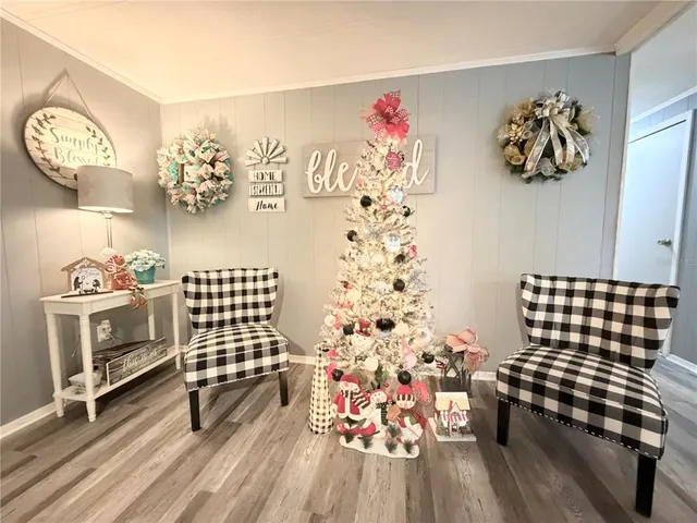 $135,000 | 5050 Damsen Circle, New Port Richey, FL 34653