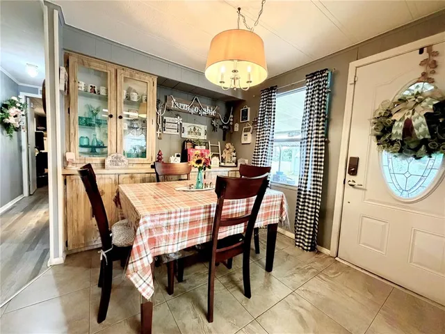 $135,000 | 5050 Damsen Circle, New Port Richey, FL 34653