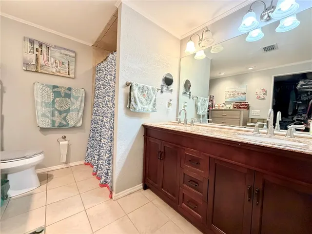 $135,000 | 5050 Damsen Circle, New Port Richey, FL 34653