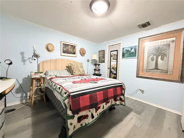 $135,000 | 5050 Damsen Circle, New Port Richey, FL 34653