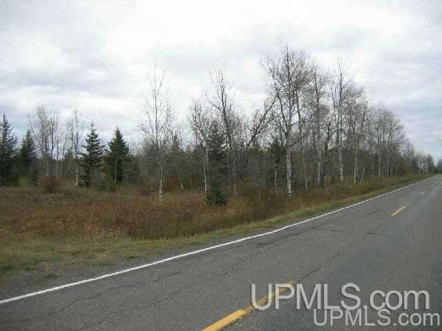 51175 Marttila Road Atlantic Mine, MI 49905 - Photo 10 of 14 Gallery Image 10