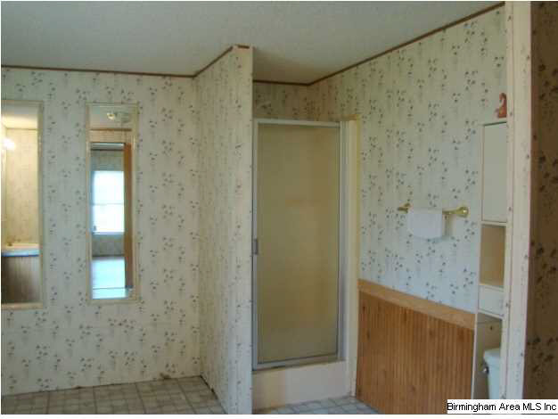 1132 Post Oak Road Alexandria, AL 36250 - Photo 13 of 19