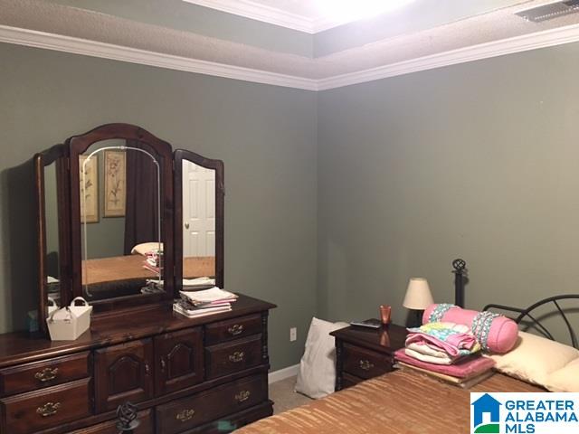 2130 15th Street Calera, AL 35040 - Photo 11 of 17