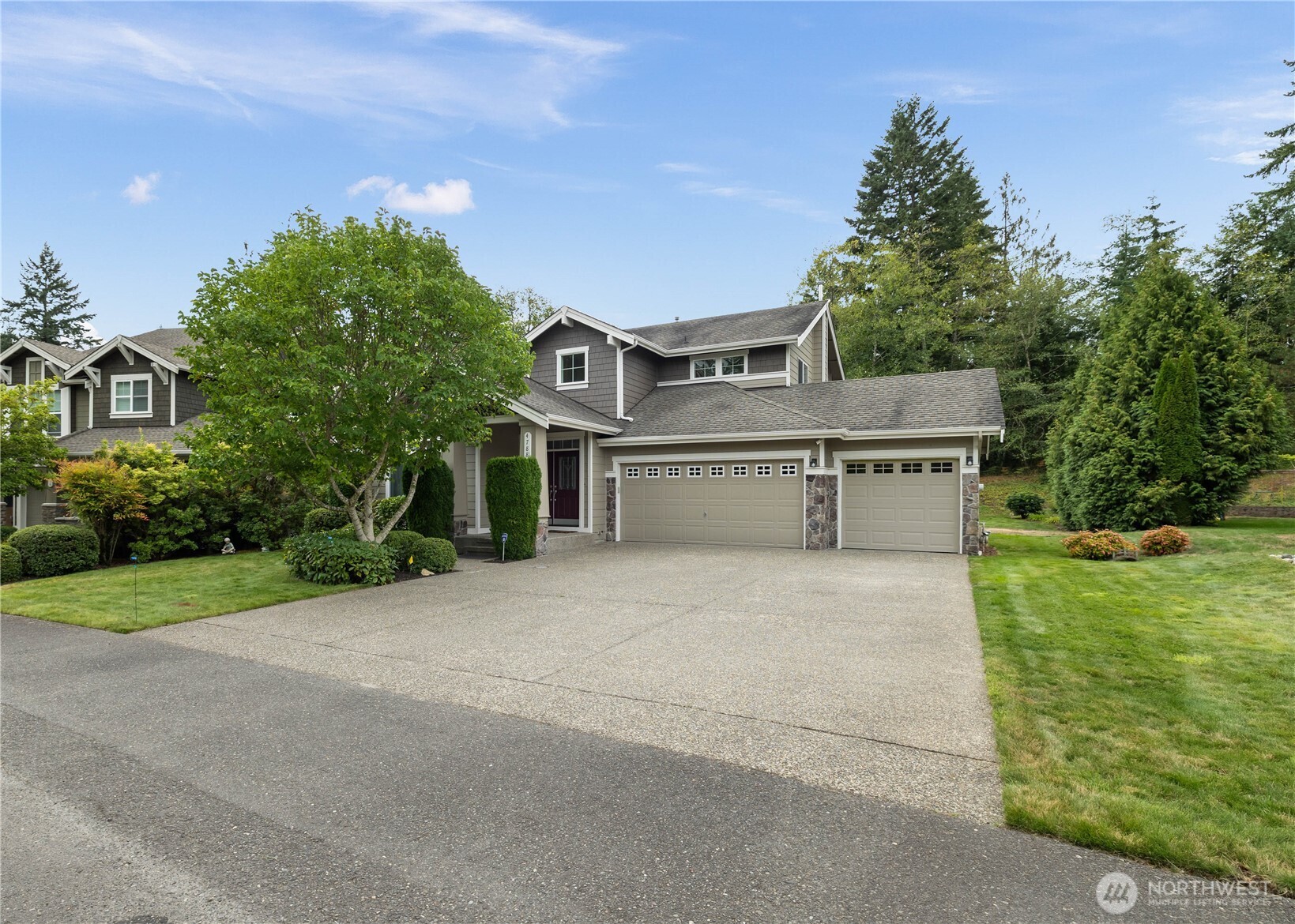 4788 Rutherford Circle Southwest Port Orchard, WA 98367 - Photo 1 of 38 Gallery Image 1