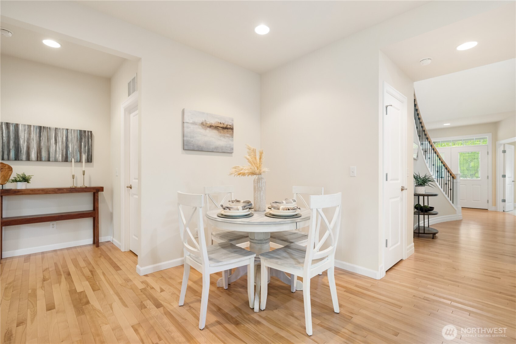 4788 Rutherford Circle Southwest Port Orchard, WA 98367 - Photo 11 of 38 Gallery Image 11