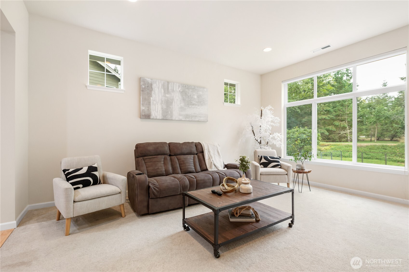 4788 Rutherford Circle Southwest Port Orchard, WA 98367 - Photo 13 of 38 Gallery Image 13