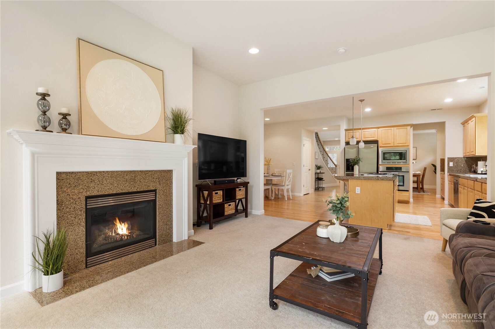 4788 Rutherford Circle Southwest Port Orchard, WA 98367 - Photo 14 of 38 Gallery Image 14