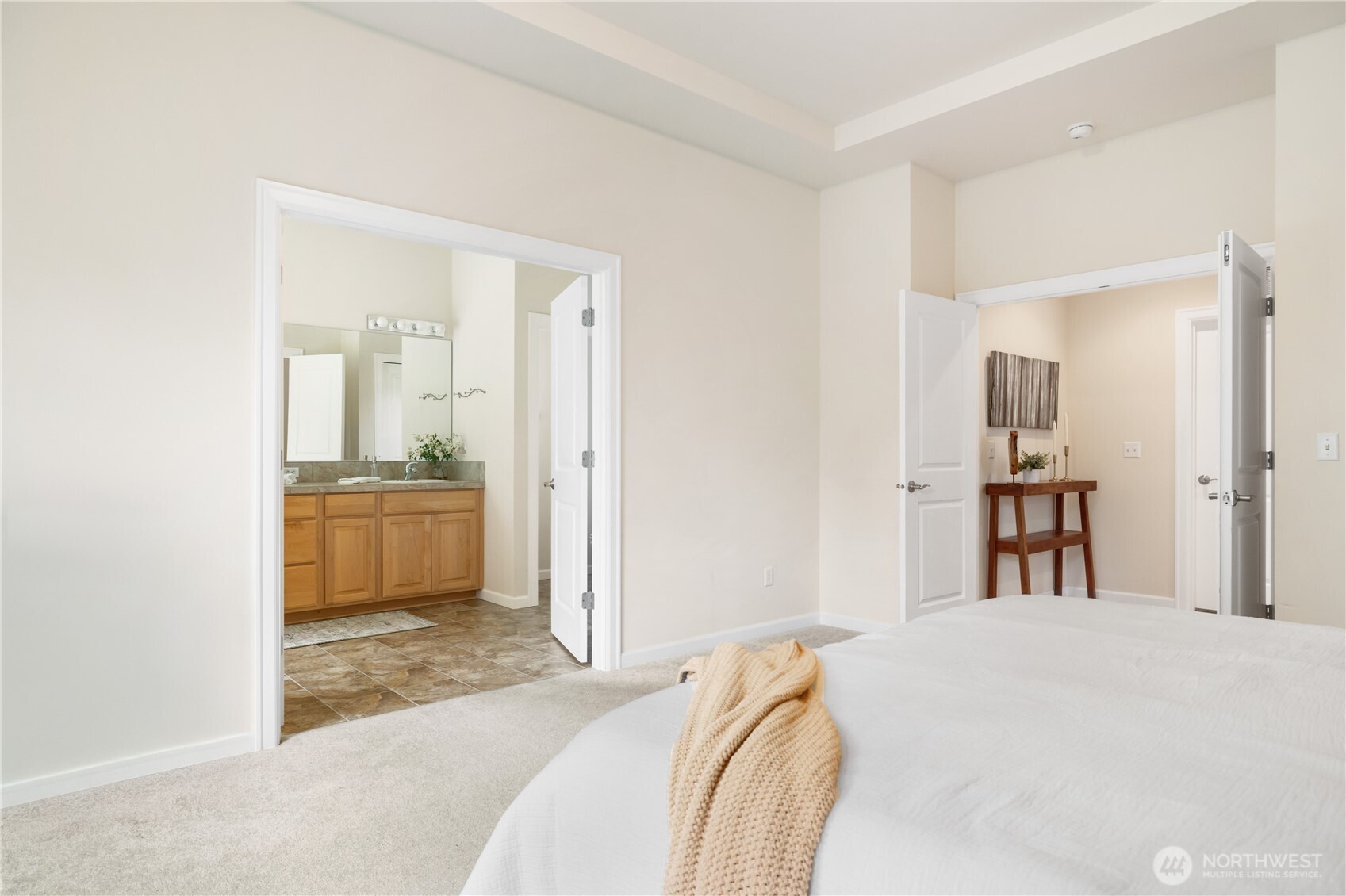 4788 Rutherford Circle Southwest Port Orchard, WA 98367 - Photo 16 of 38 Gallery Image 16
