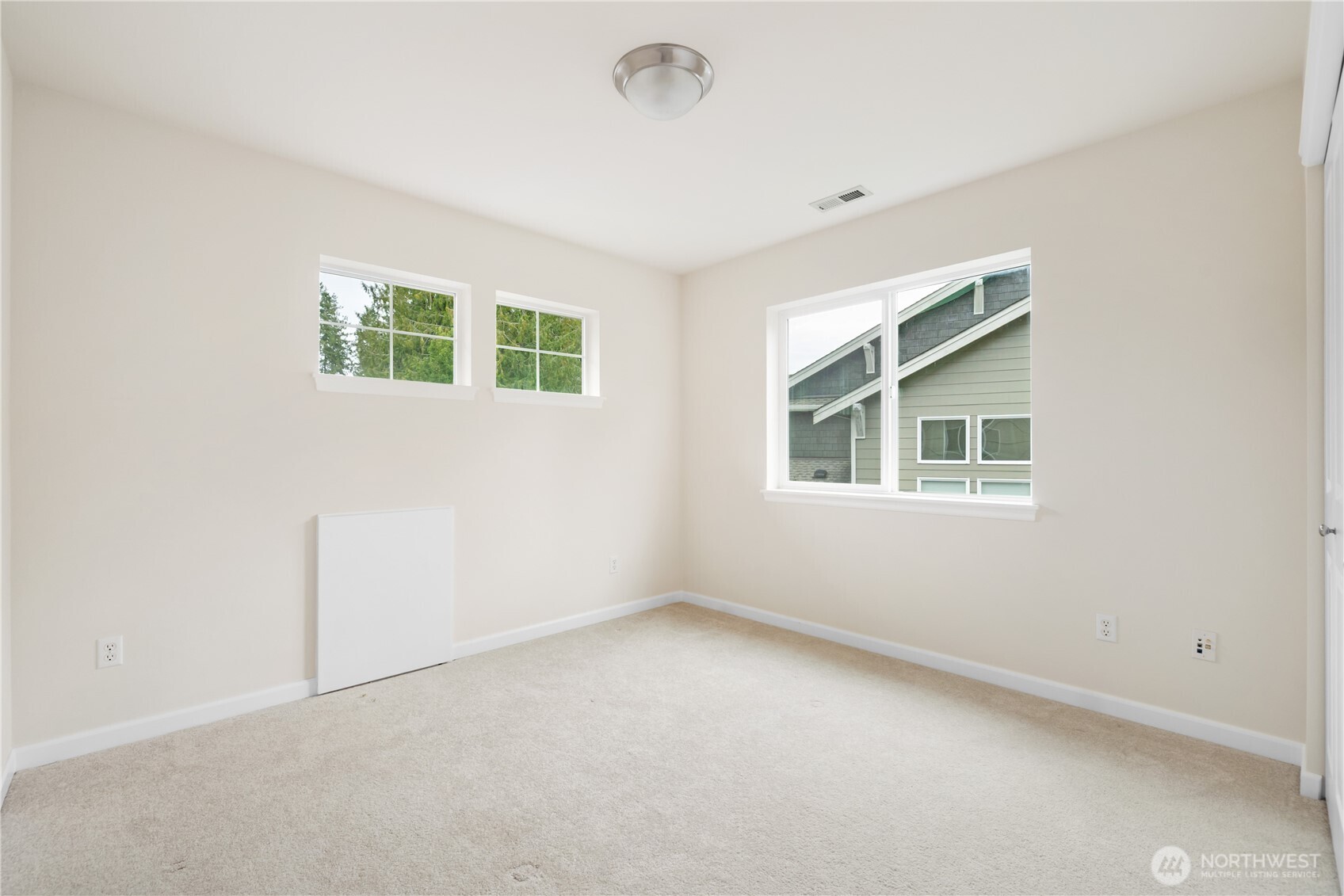 4788 Rutherford Circle Southwest Port Orchard, WA 98367 - Photo 19 of 38 Gallery Image 19