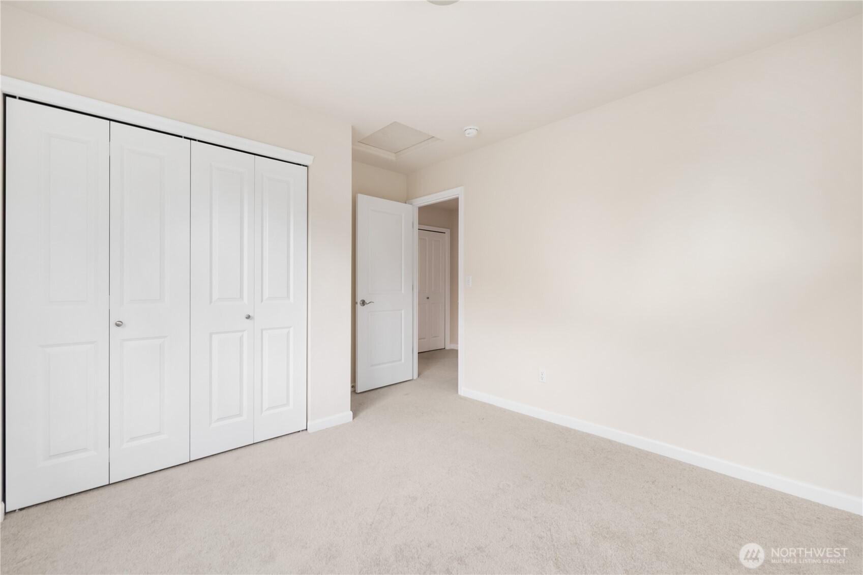 4788 Rutherford Circle Southwest Port Orchard, WA 98367 - Photo 20 of 38 Gallery Image 20