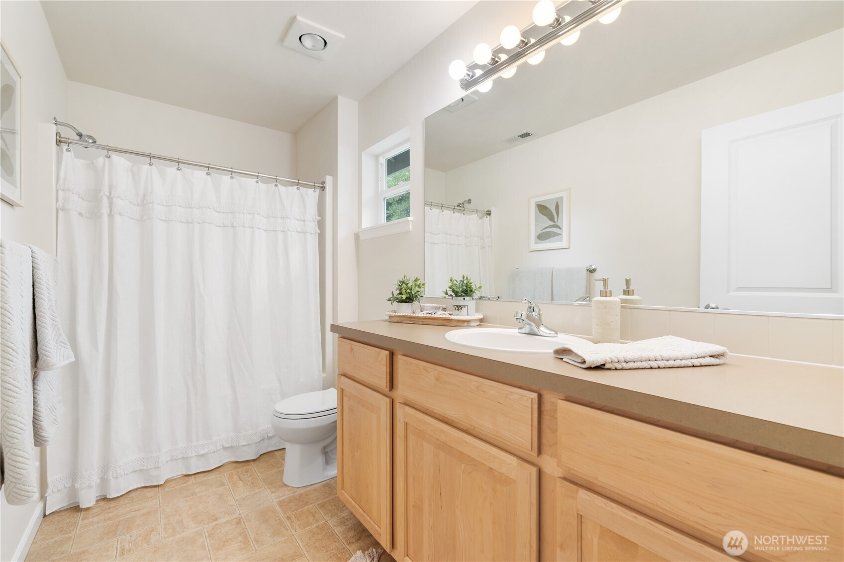 4788 Rutherford Circle Southwest Port Orchard, WA 98367 - Photo 21 of 38 Gallery Image 21