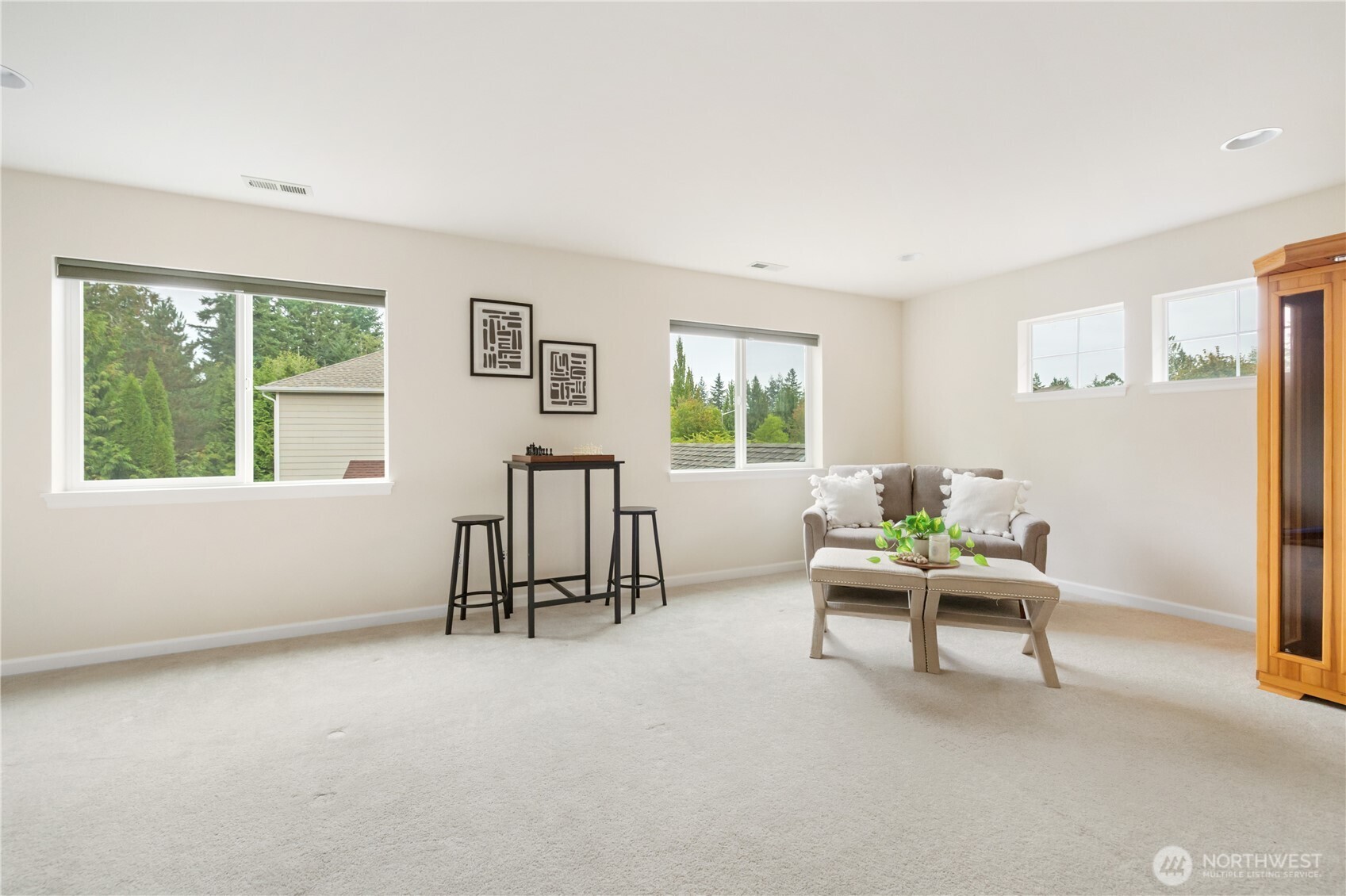 4788 Rutherford Circle Southwest Port Orchard, WA 98367 - Photo 22 of 38 Gallery Image 22