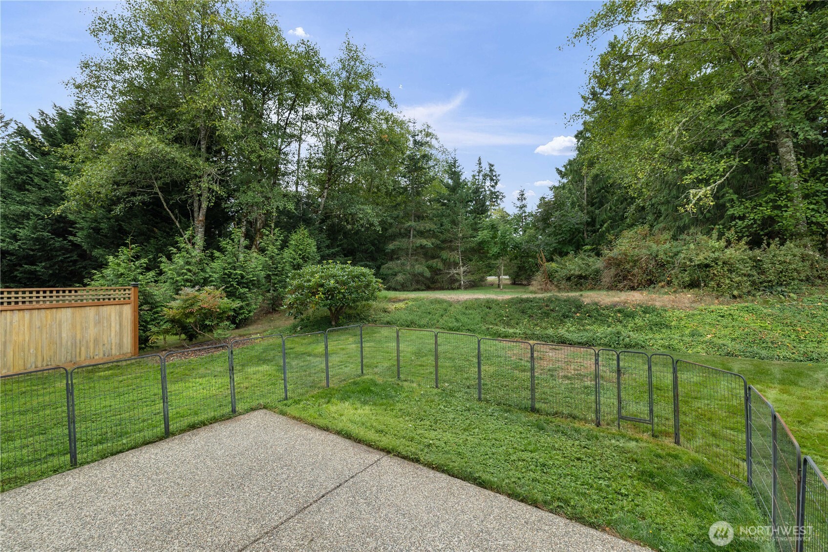 4788 Rutherford Circle Southwest Port Orchard, WA 98367 - Photo 24 of 38 Gallery Image 24
