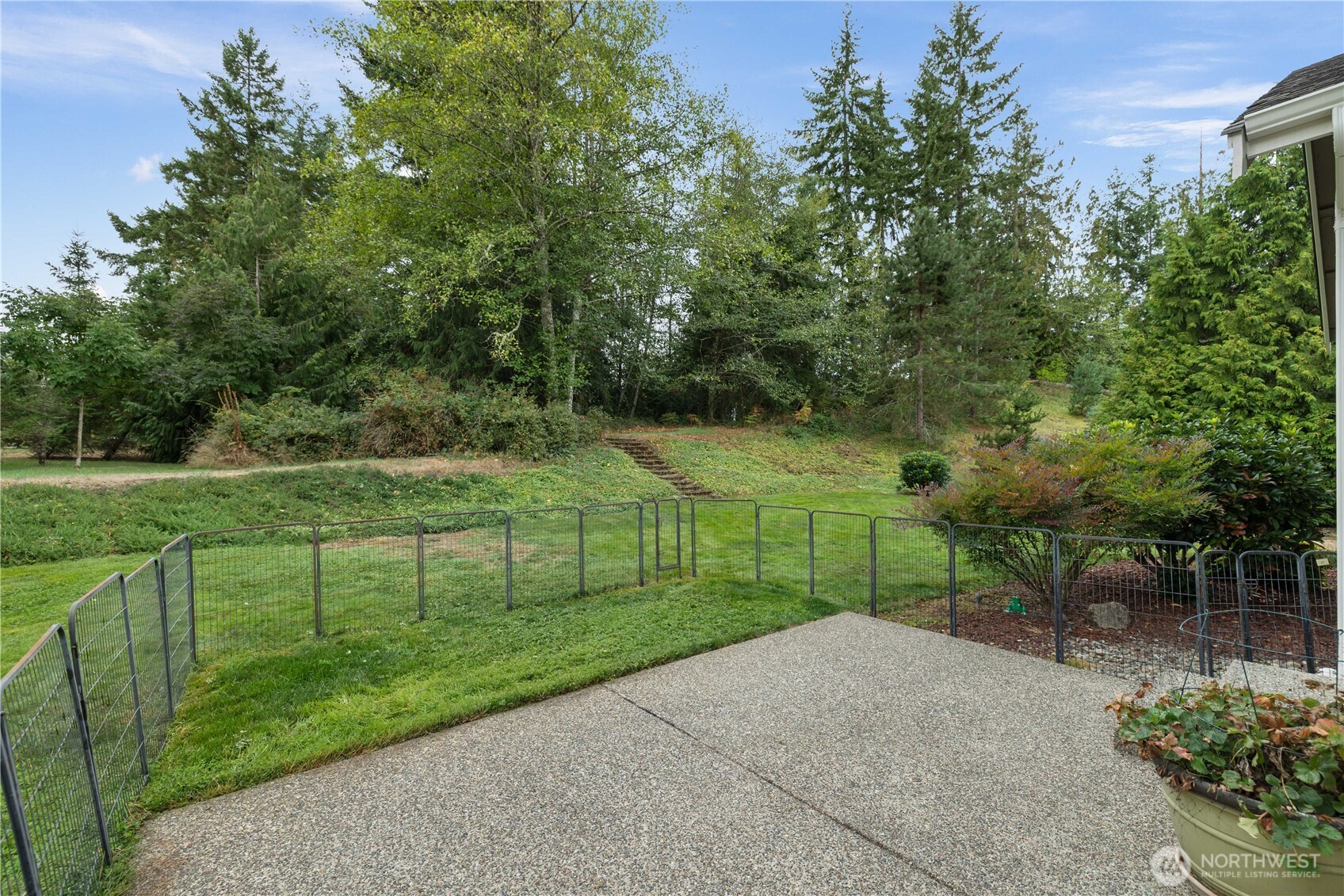 4788 Rutherford Circle Southwest Port Orchard, WA 98367 - Photo 25 of 38 Gallery Image 25