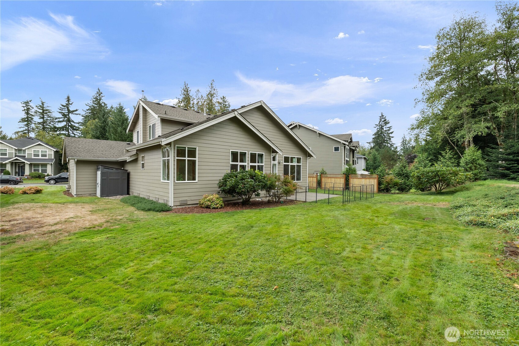 4788 Rutherford Circle Southwest Port Orchard, WA 98367 - Photo 26 of 38 Gallery Image 26