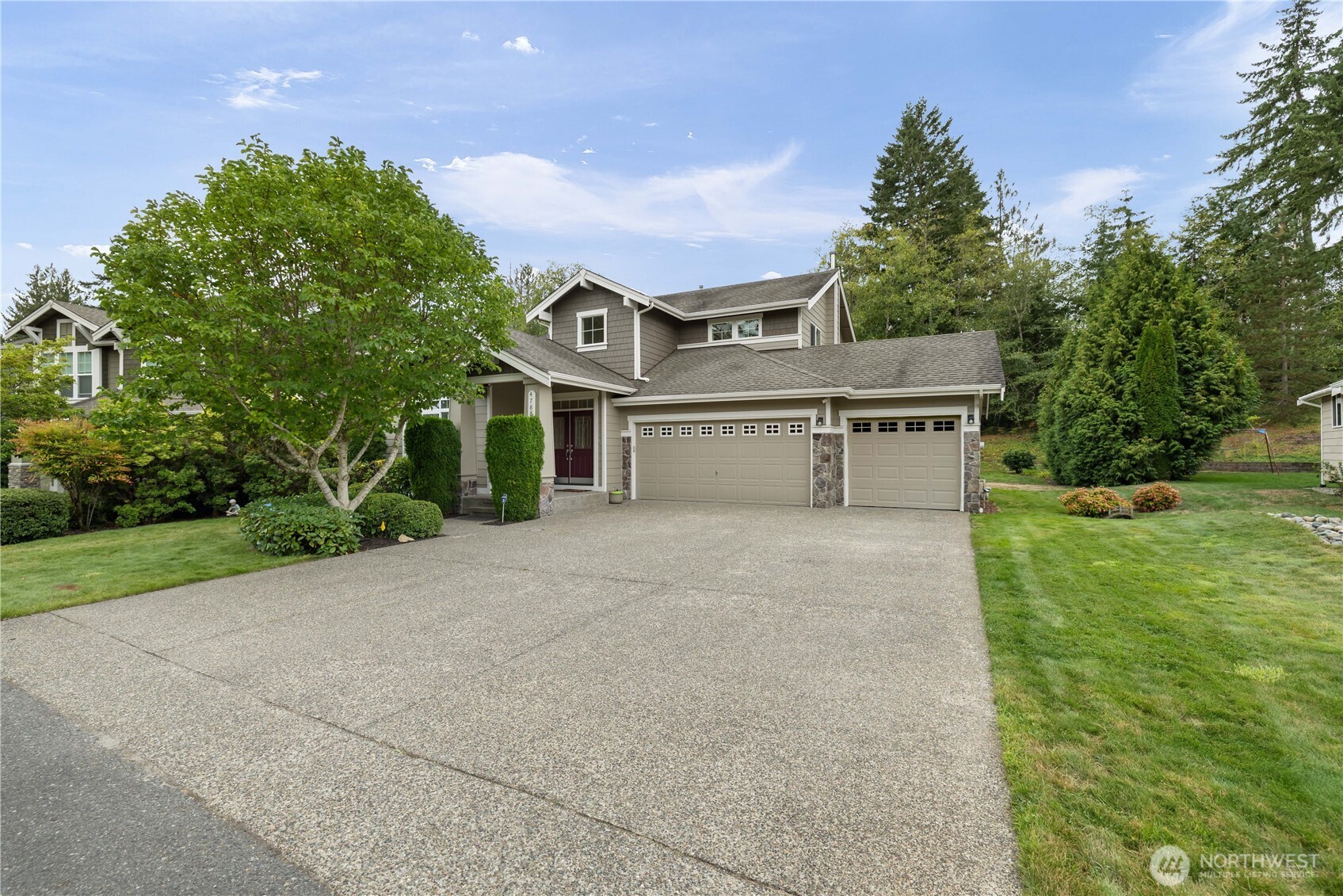 4788 Rutherford Circle Southwest Port Orchard, WA 98367 - Photo 28 of 38 Gallery Image 28