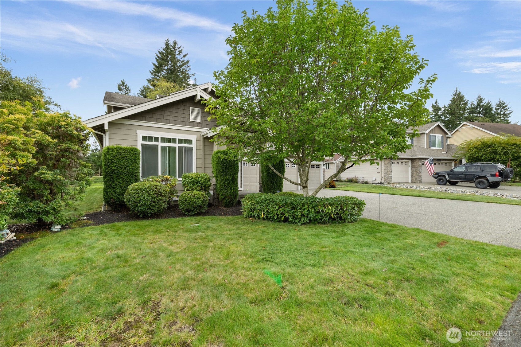 4788 Rutherford Circle Southwest Port Orchard, WA 98367 - Photo 29 of 38 Gallery Image 29