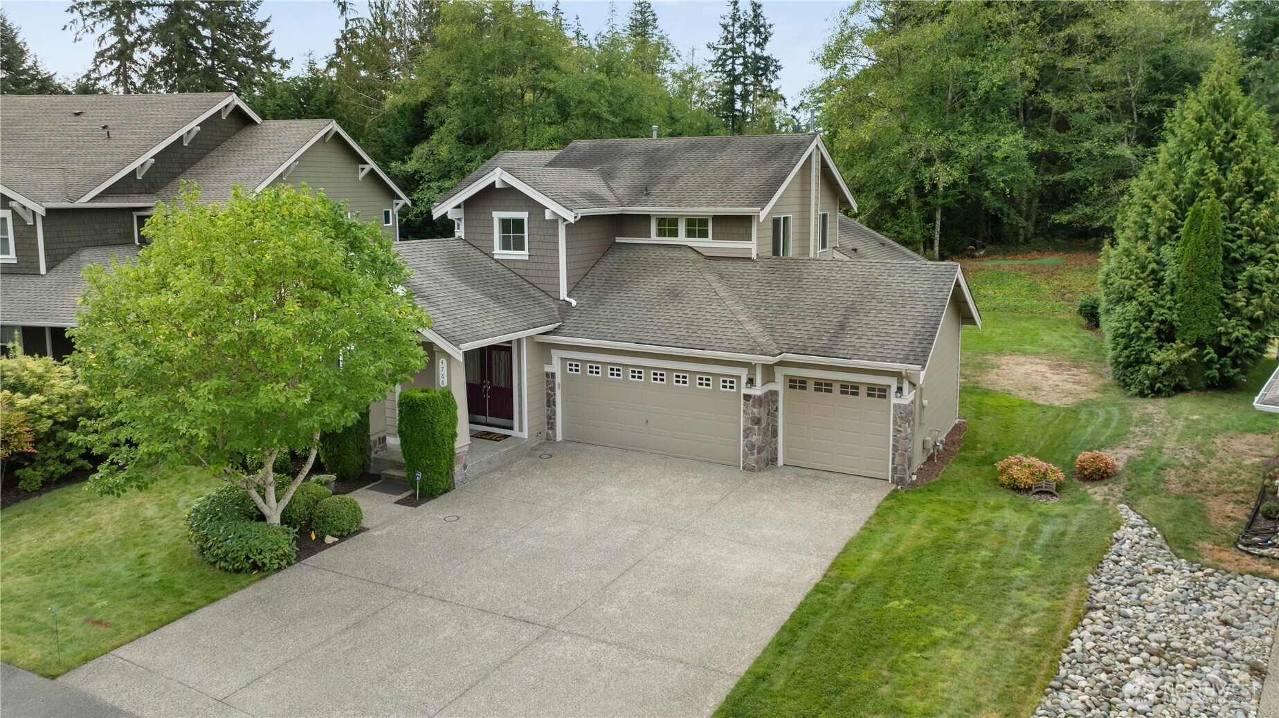 4788 Rutherford Circle Southwest Port Orchard, WA 98367 - Photo 31 of 38 Gallery Image 31