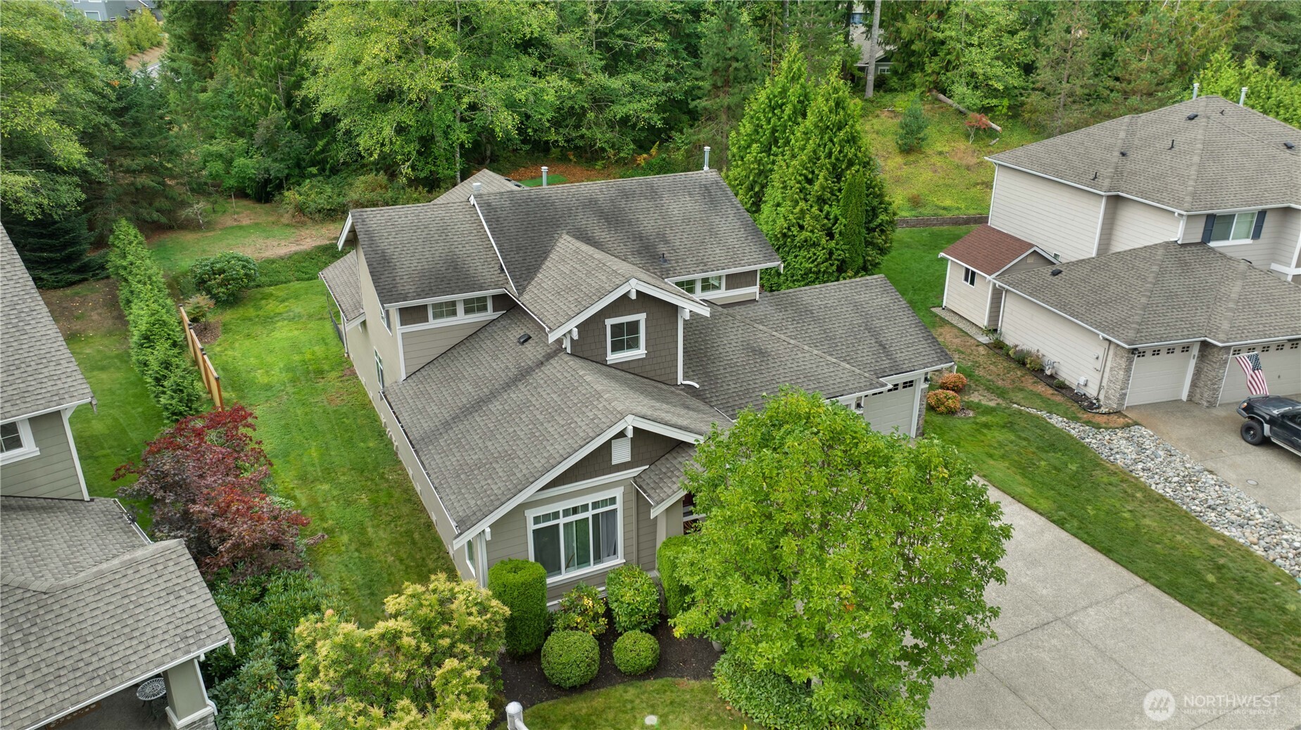 4788 Rutherford Circle Southwest Port Orchard, WA 98367 - Photo 32 of 38 Gallery Image 32