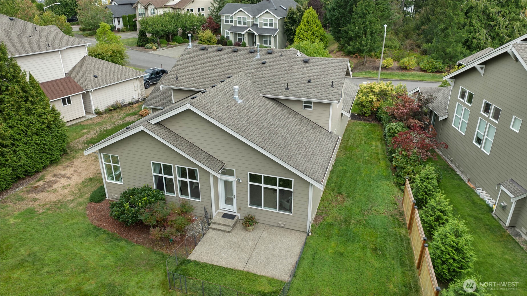 4788 Rutherford Circle Southwest Port Orchard, WA 98367 - Photo 33 of 38 Gallery Image 33