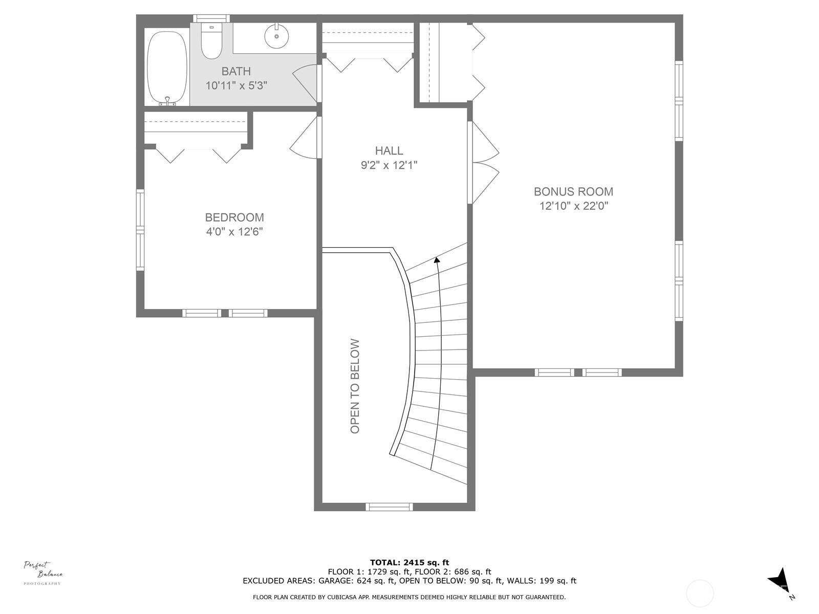 4788 Rutherford Circle Southwest Port Orchard, WA 98367 - Photo 37 of 38 Gallery Image 37