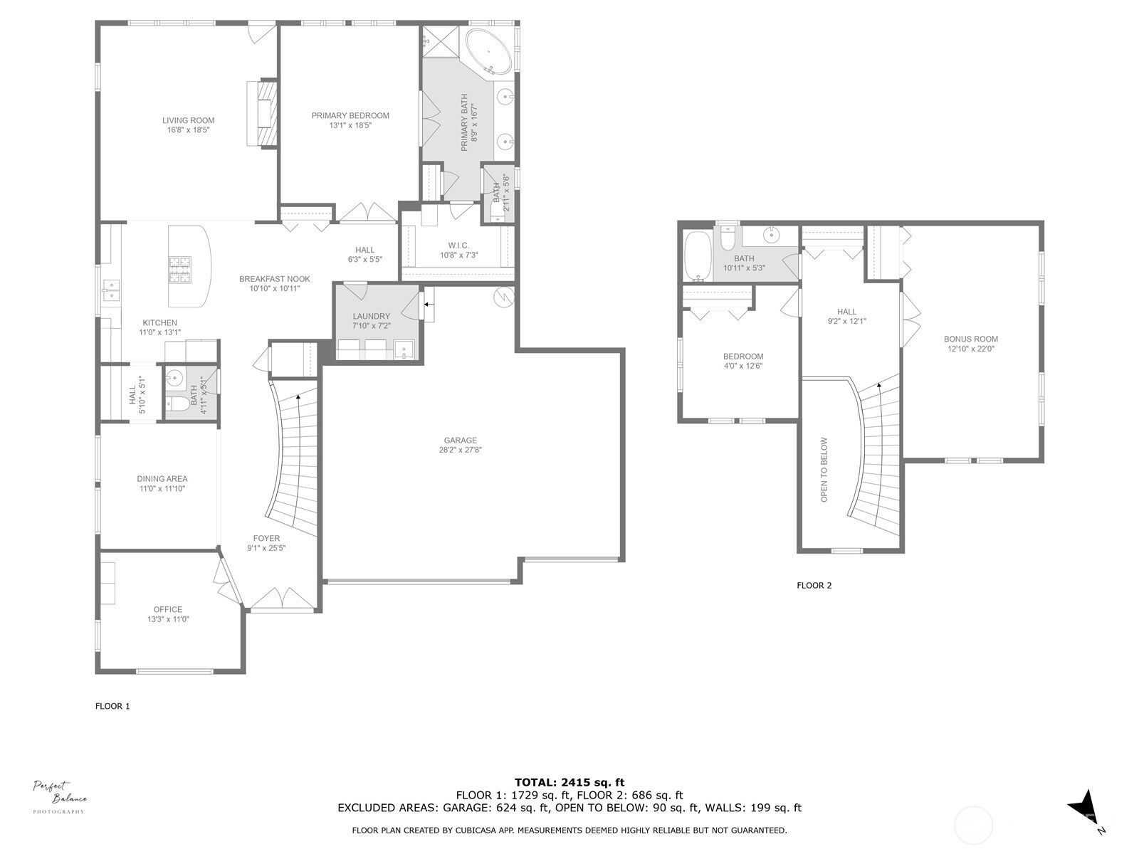 4788 Rutherford Circle Southwest Port Orchard, WA 98367 - Photo 38 of 38 Gallery Image 38