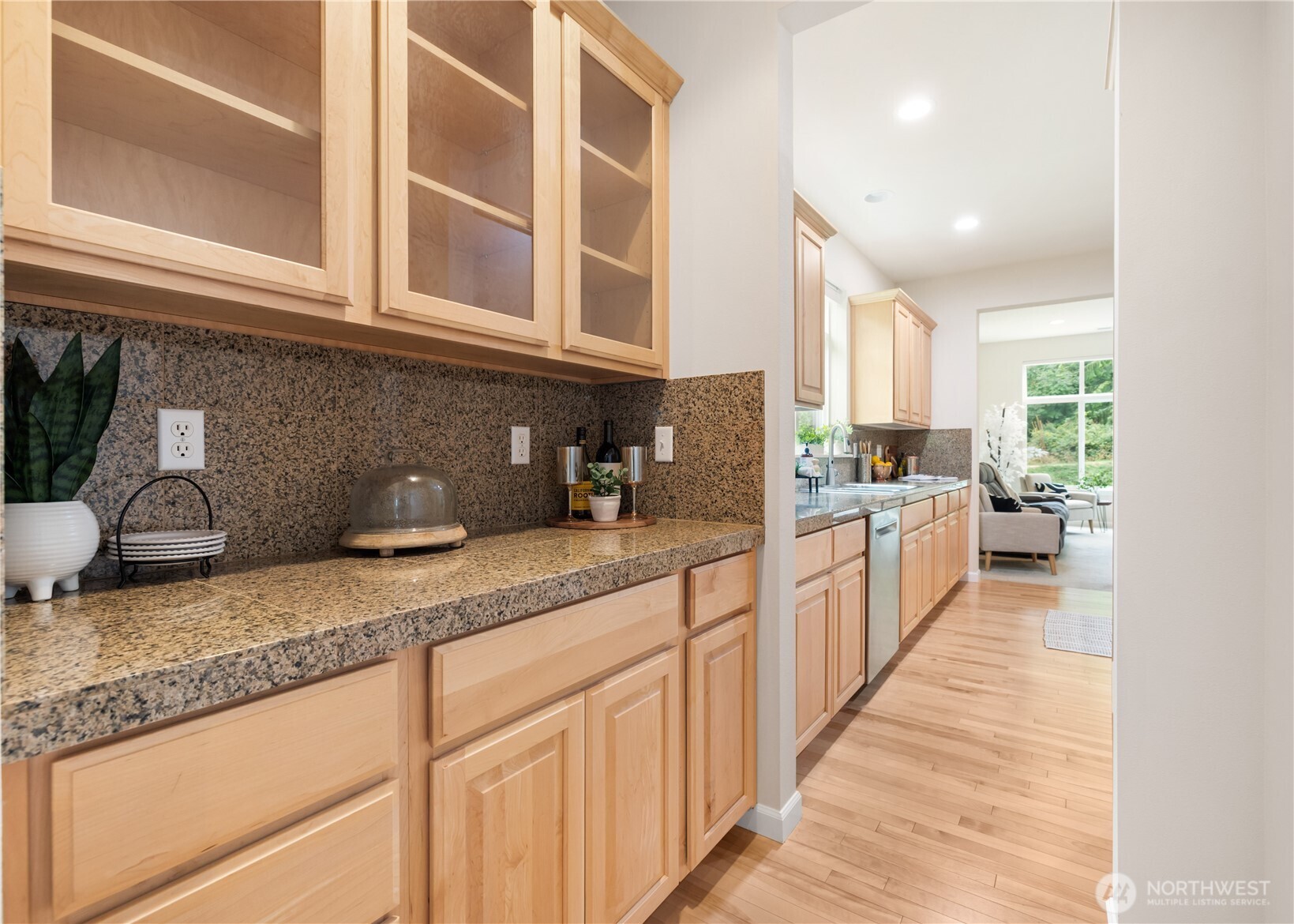 4788 Rutherford Circle Southwest Port Orchard, WA 98367 - Photo 6 of 38 Gallery Image 6