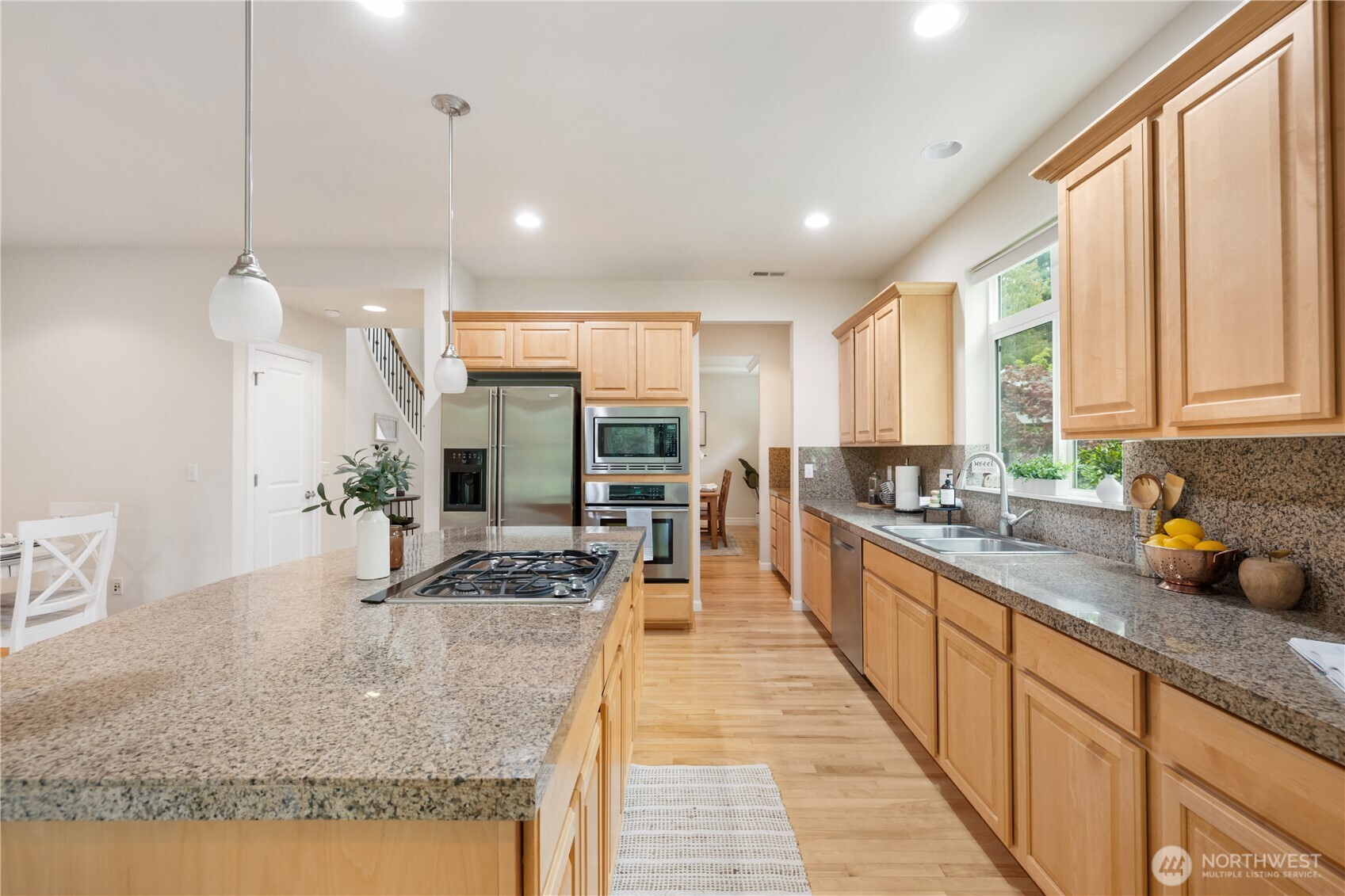4788 Rutherford Circle Southwest Port Orchard, WA 98367 - Photo 8 of 38 Gallery Image 8