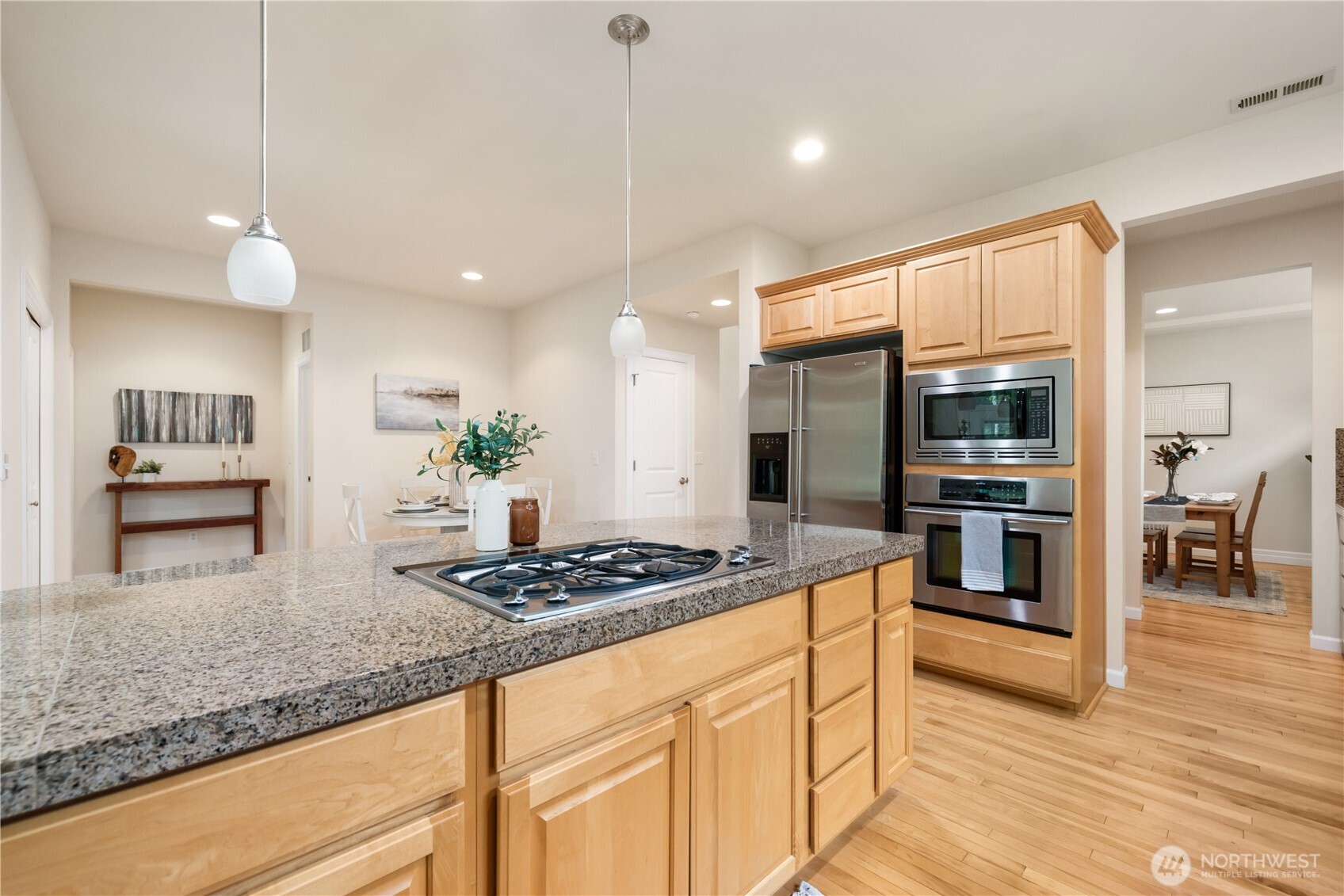 4788 Rutherford Circle Southwest Port Orchard, WA 98367 - Photo 9 of 38 Gallery Image 9