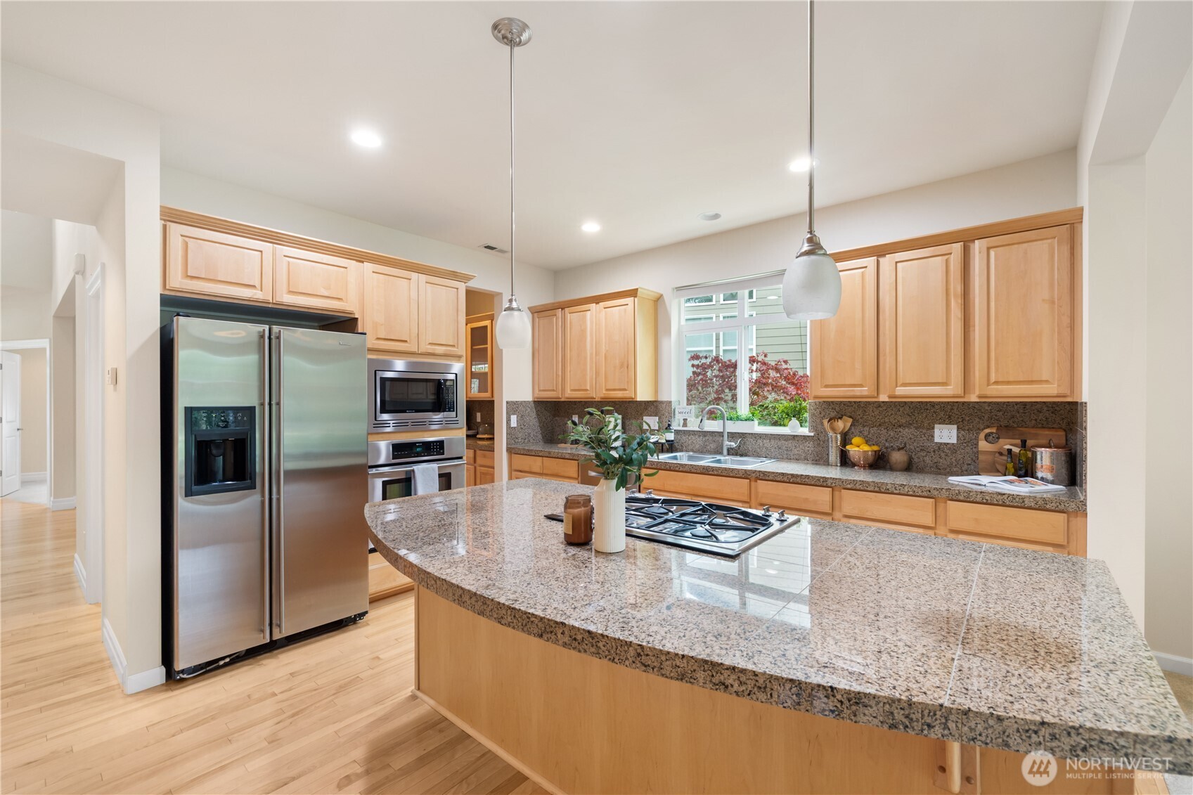 4788 Rutherford Circle Southwest Port Orchard, WA 98367 - Photo 10 of 38 Gallery Image 10