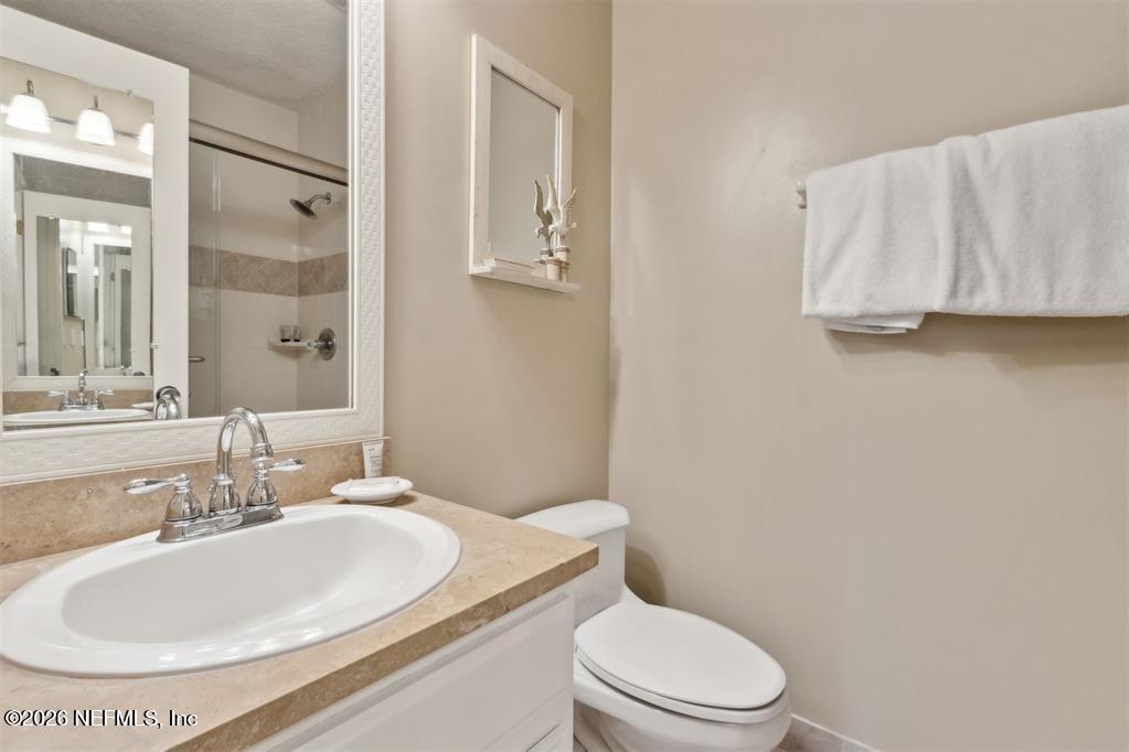 2004 Beachwood Road Fernandina Beach, FL 32034 - Photo 31 of 54 GetMedia - 2026-02-10T133855.689