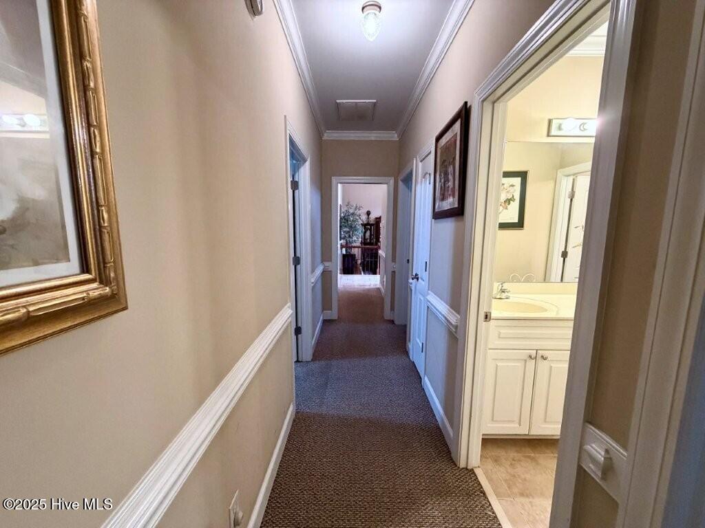 233 Boyd Acres Road Washington, NC 27889 - Photo 11 of 86 IMG_0163