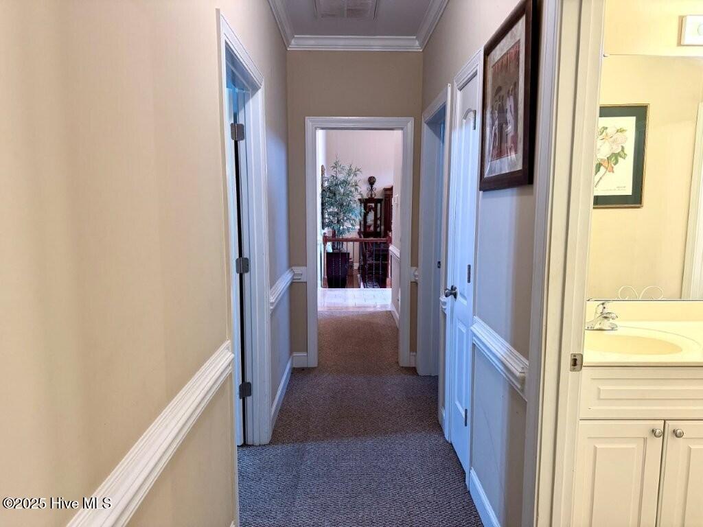 233 Boyd Acres Road Washington, NC 27889 - Photo 12 of 86 IMG_0164