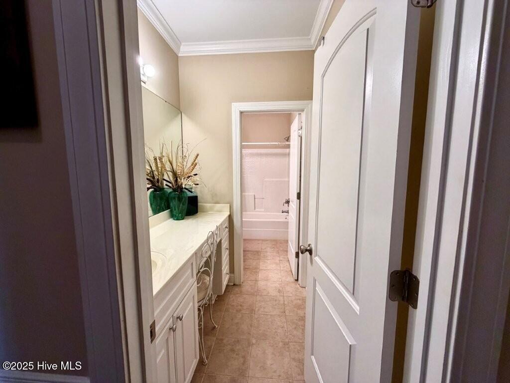 233 Boyd Acres Road Washington, NC 27889 - Photo 14 of 86 IMG_0166