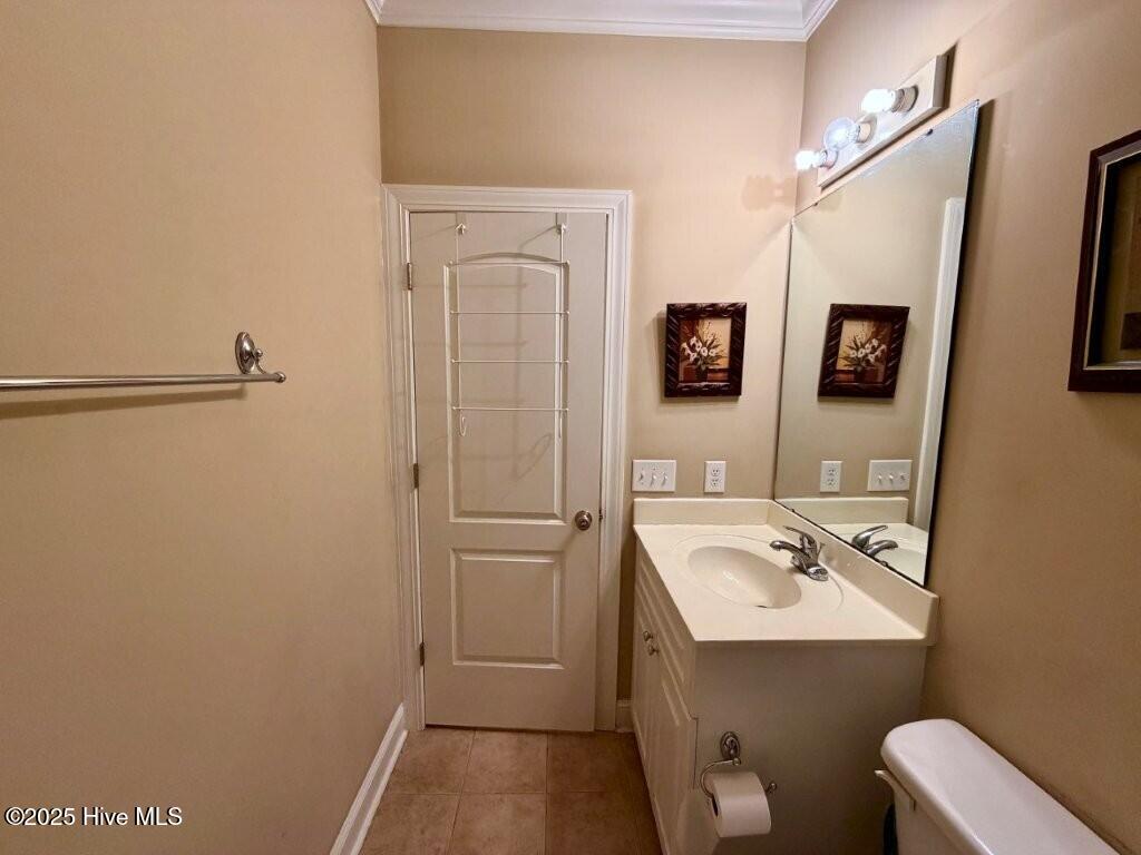 233 Boyd Acres Road Washington, NC 27889 - Photo 16 of 86 IMG_0171