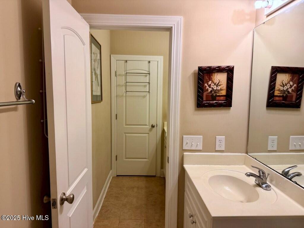 233 Boyd Acres Road Washington, NC 27889 - Photo 17 of 86 IMG_0173