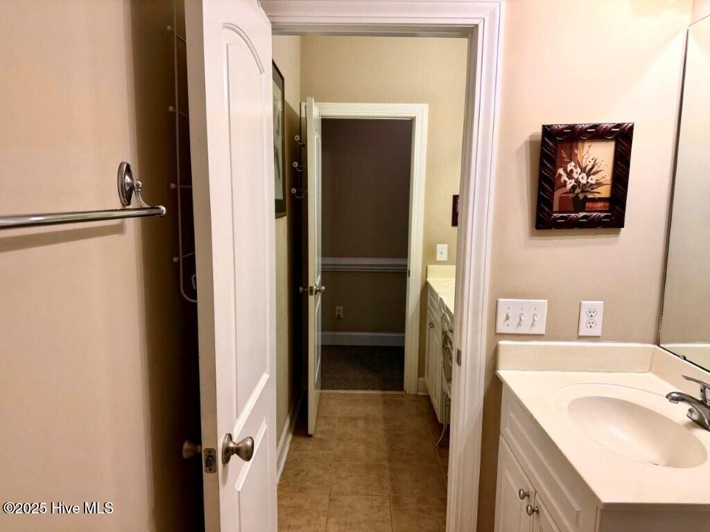 233 Boyd Acres Road Washington, NC 27889 - Photo 19 of 86 IMG_0176