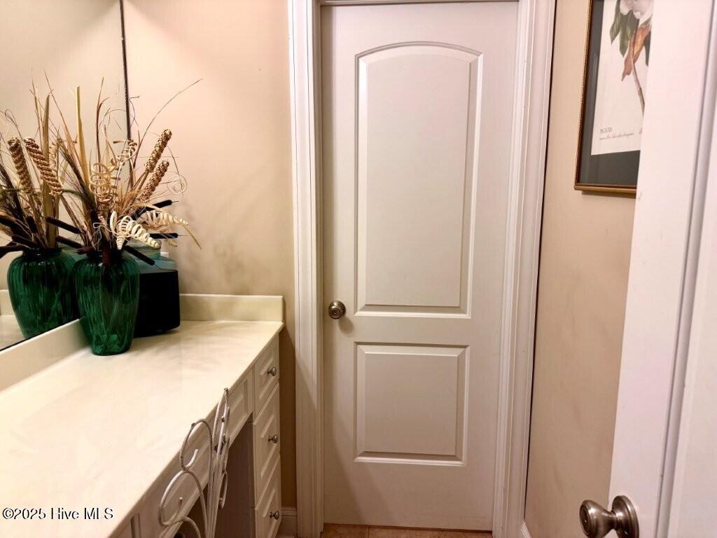 233 Boyd Acres Road Washington, NC 27889 - Photo 20 of 86 IMG_0177