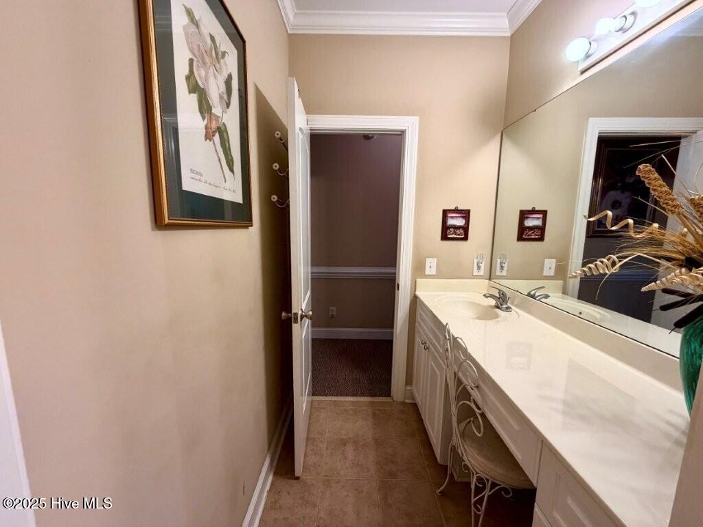 233 Boyd Acres Road Washington, NC 27889 - Photo 21 of 86 IMG_0179